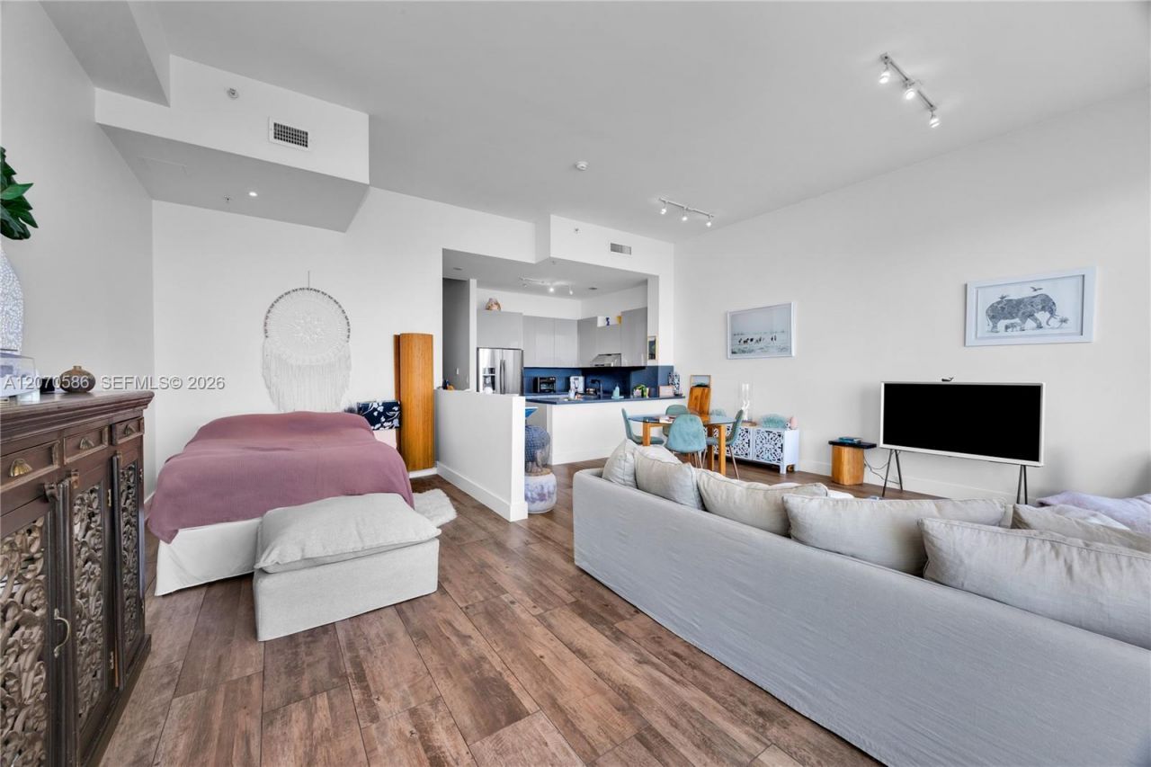 Please Call For Address, Unit PH1D, Miami, FL 33137 Photo