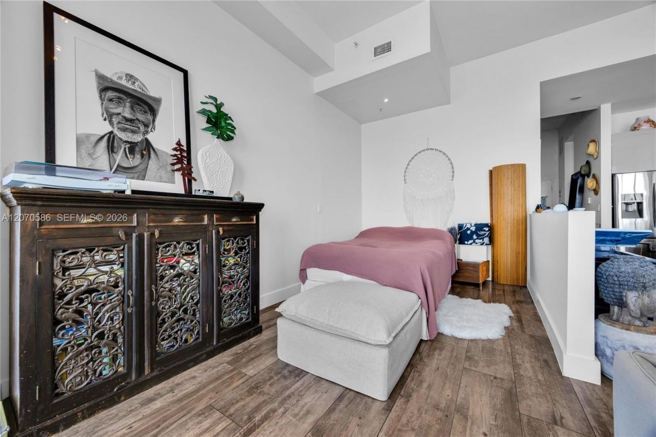 Please Call For Address, Unit PH1D, Miami, FL 33137 Photo
