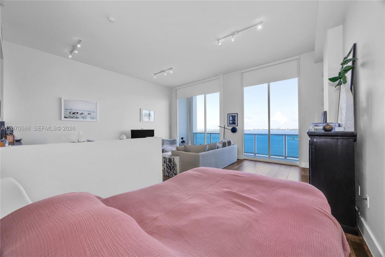 Please Call For Address, Unit PH1D, Miami, FL 33137 Photo