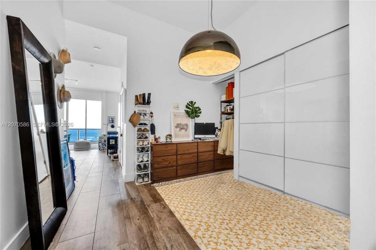 Please Call For Address, Unit PH1D, Miami, FL 33137 Photo