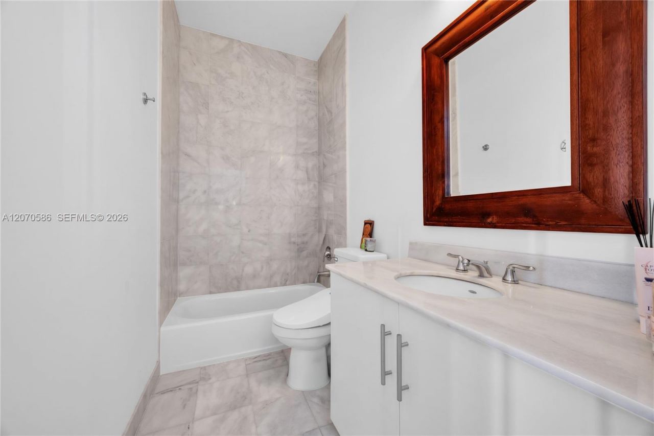 Please Call For Address, Unit PH1D, Miami, FL 33137 Photo