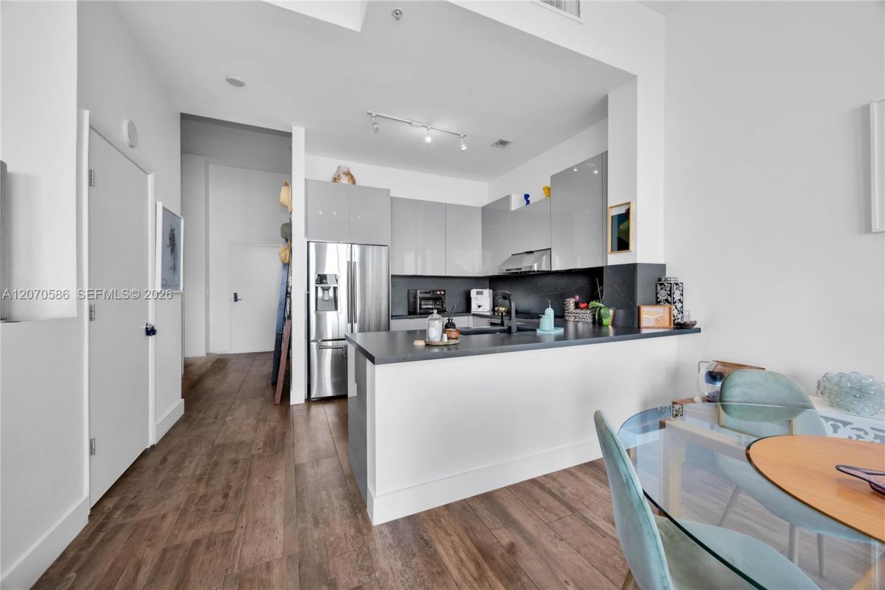 Please Call For Address, Unit PH1D, Miami, FL 33137 Photo