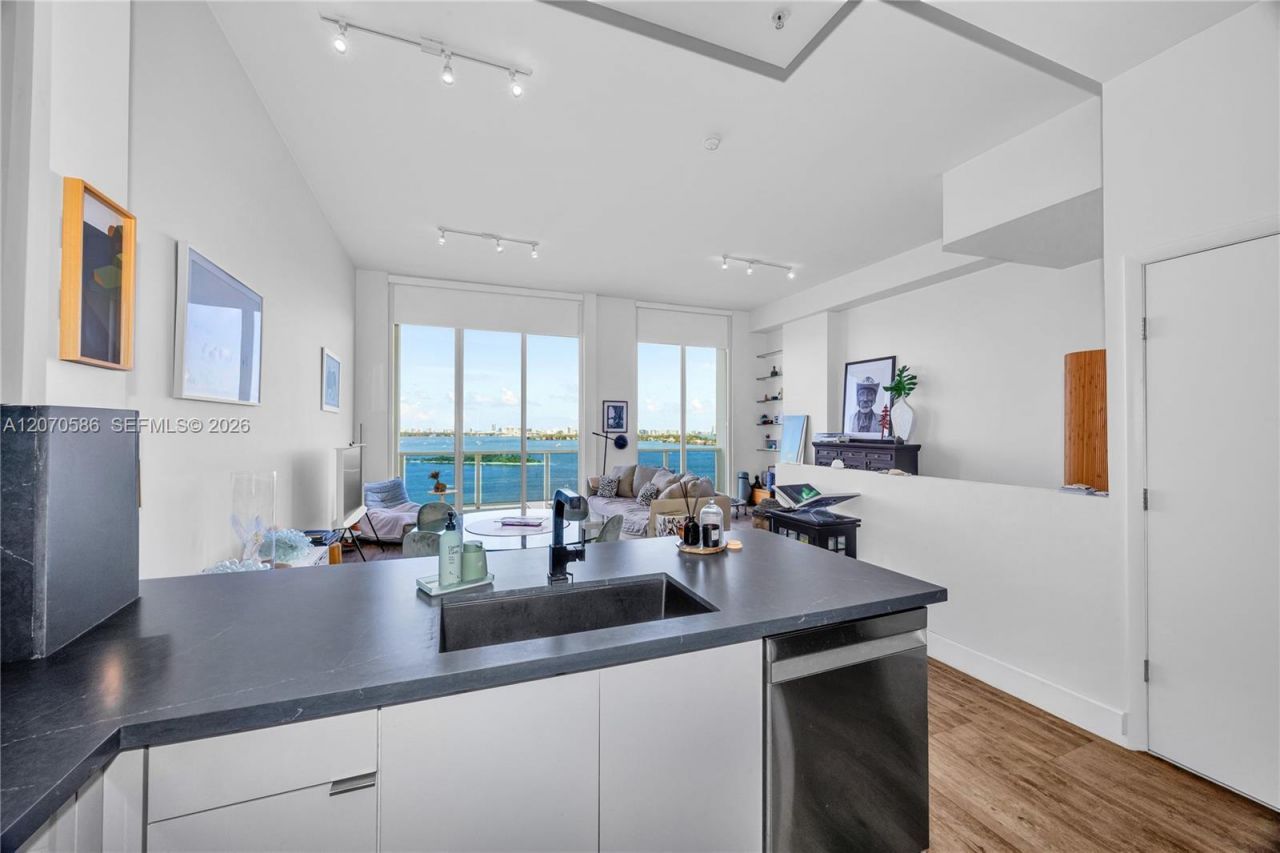 Please Call For Address, Unit PH1D, Miami, FL 33137 Photo