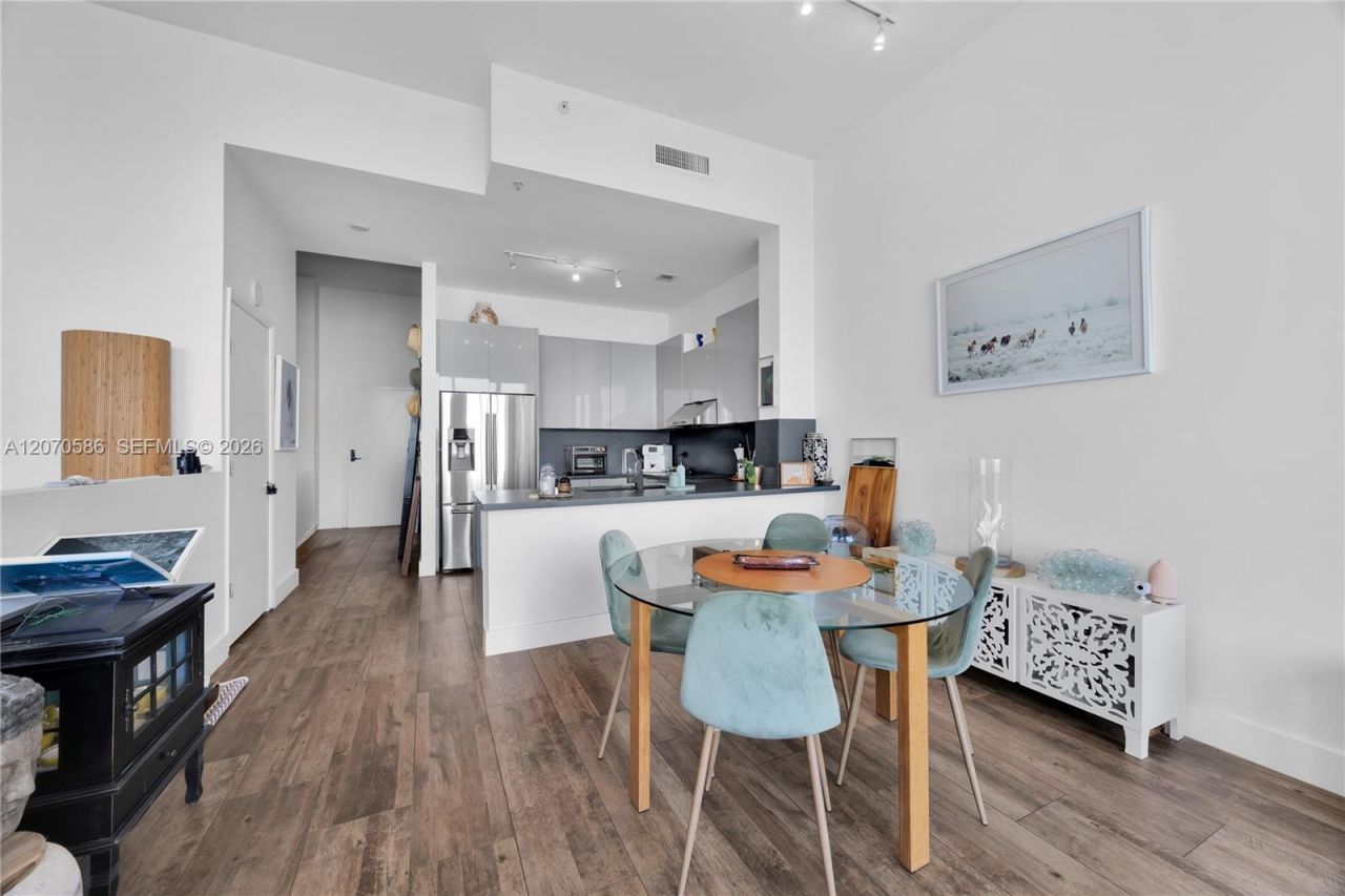 Please Call For Address, Unit PH1D, Miami, FL 33137 Photo