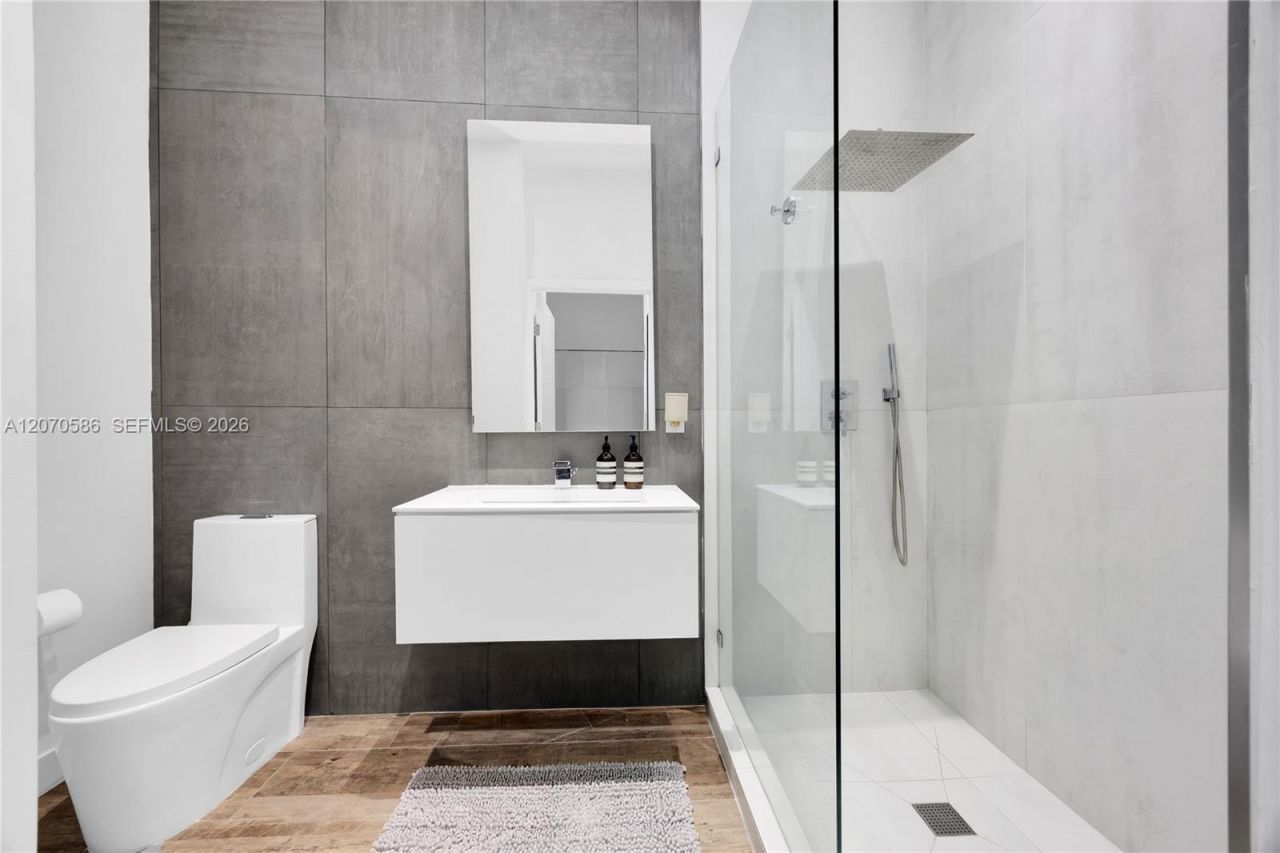 Please Call For Address, Unit PH1D, Miami, FL 33137 Photo