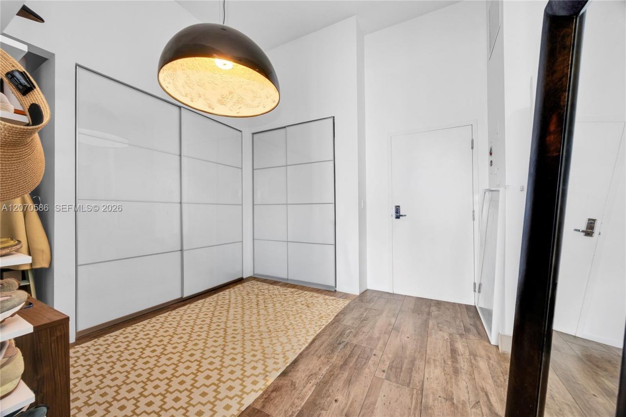 Please Call For Address, Unit PH1D, Miami, FL 33137 Photo
