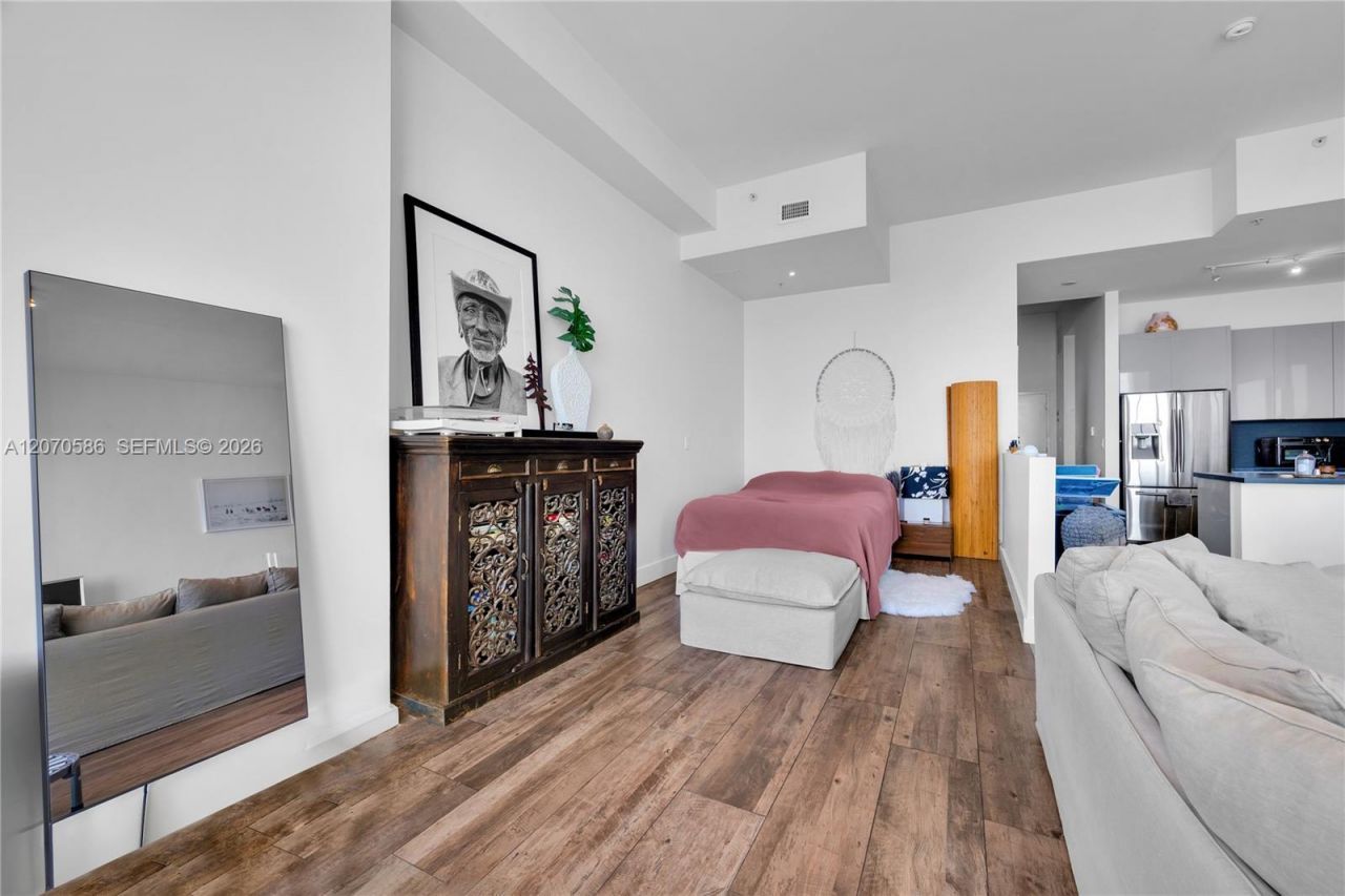 Please Call For Address, Unit PH1D, Miami, FL 33137 Photo