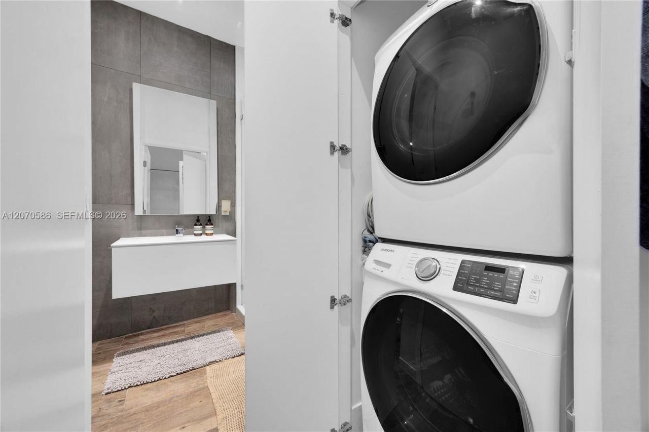 Please Call For Address, Unit PH1D, Miami, FL 33137 Photo