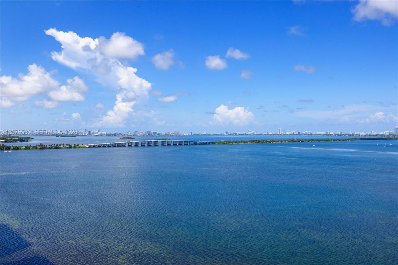 Please Call For Address, Unit PH1D, Miami, FL 33137 Photo