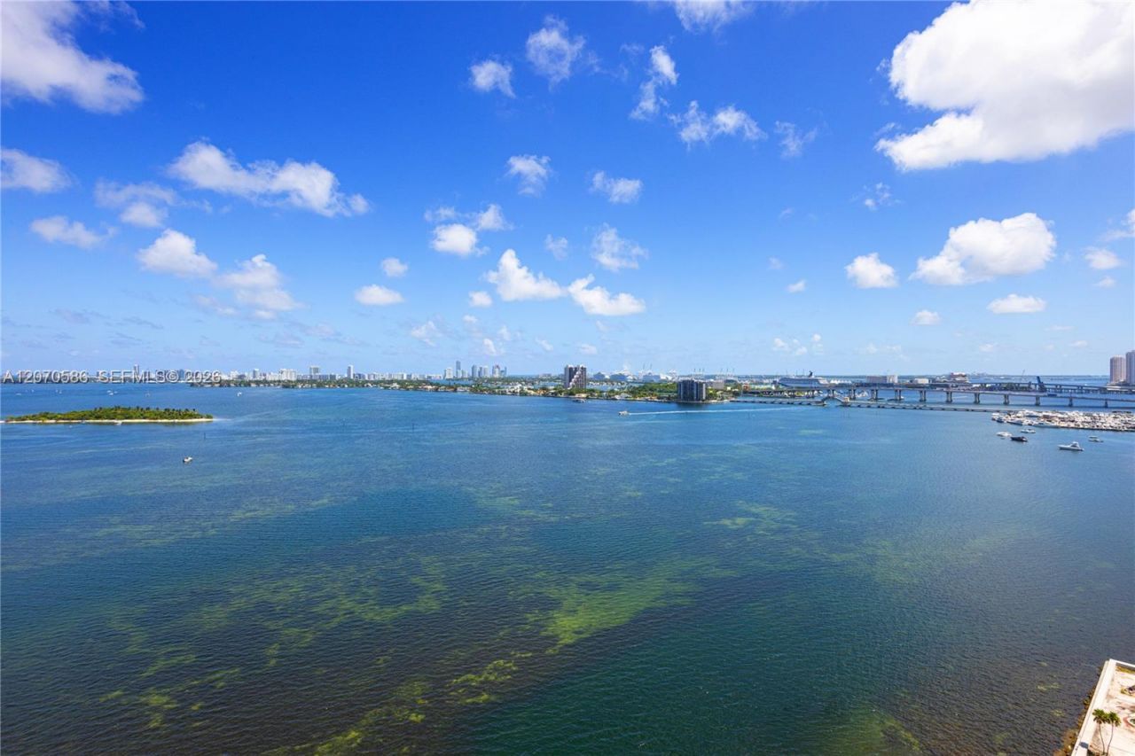 Please Call For Address, Unit PH1D, Miami, FL 33137 Photo