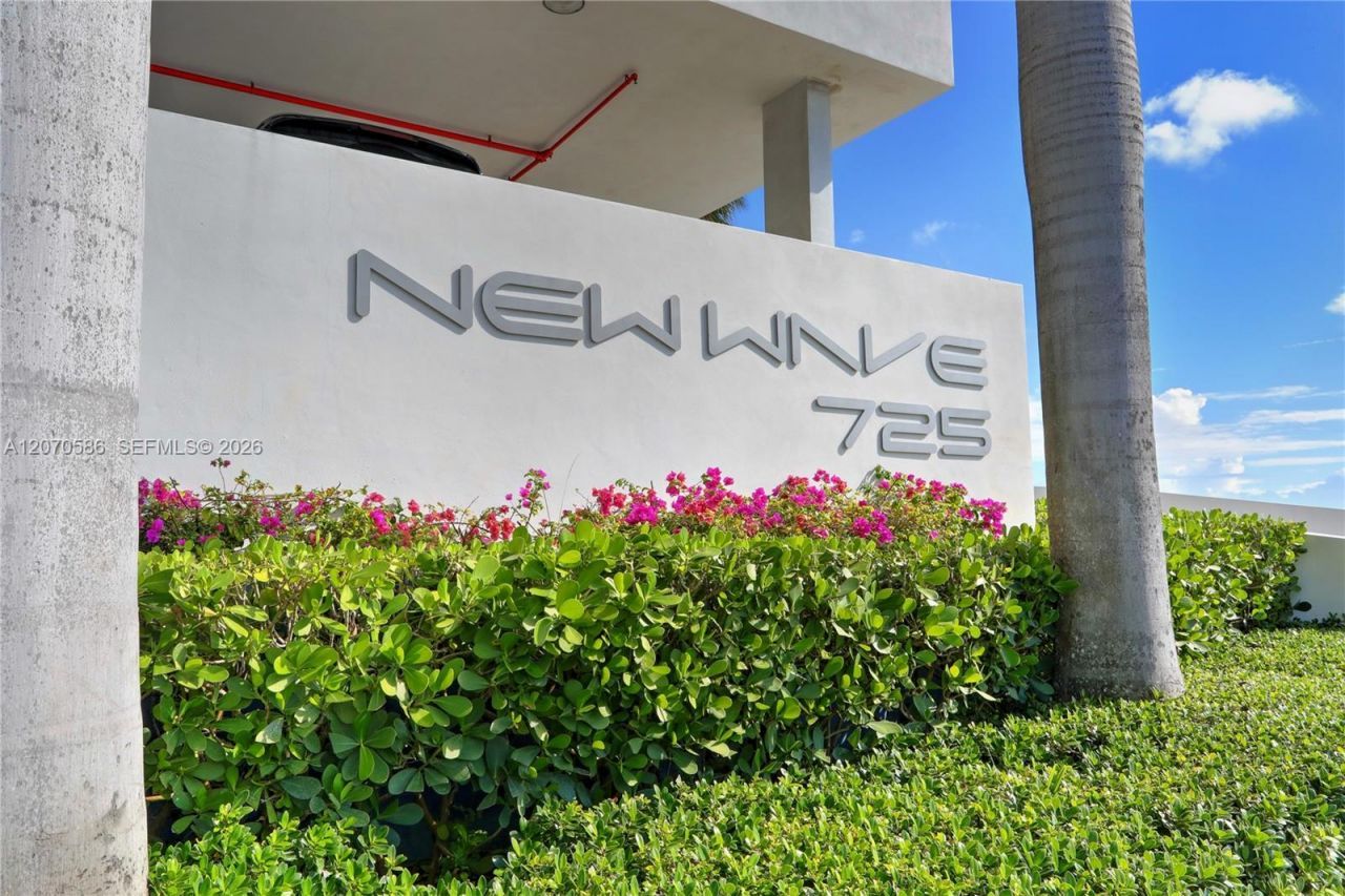 Please Call For Address, Unit PH1D, Miami, FL 33137 Photo