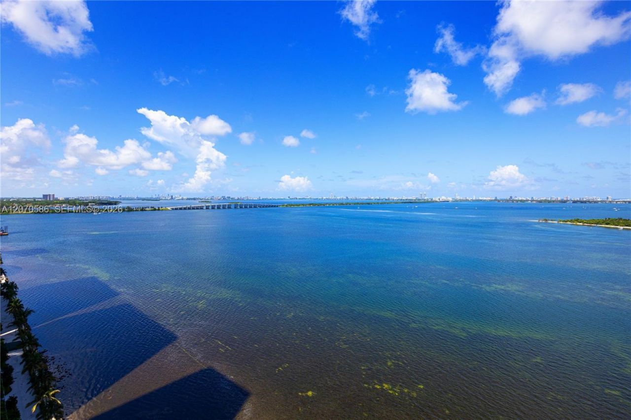 Please Call For Address, Unit PH1D, Miami, FL 33137 Photo