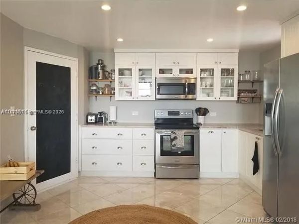 1301 NE Miami Gardens Dr , Unit 1215W, Miami, FL 33179