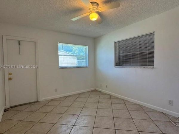 2394 NW 52nd Ct , Unit 2394, Tamarac, FL 33309