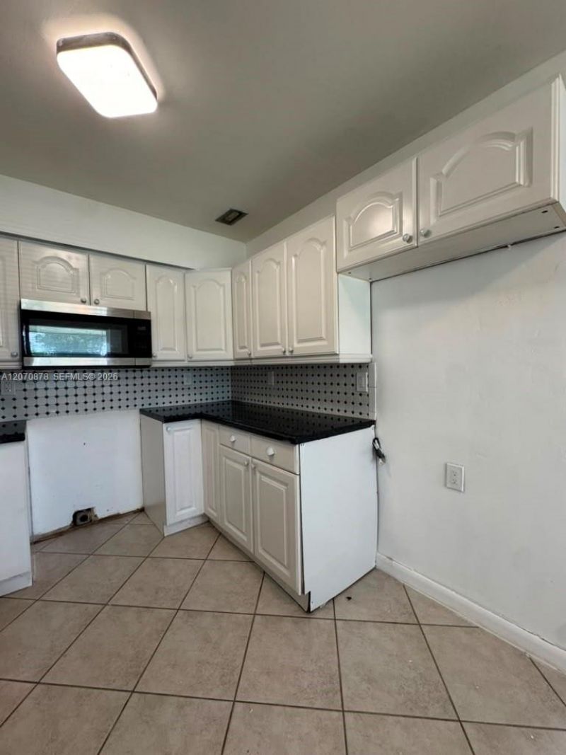 2394 NW 52nd Ct , Unit 2394, Tamarac, FL 33309 Photo