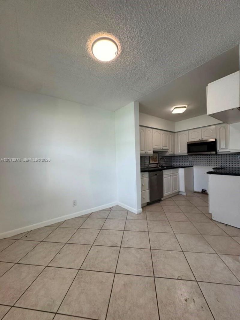2394 NW 52nd Ct , Unit 2394, Tamarac, FL 33309 Photo