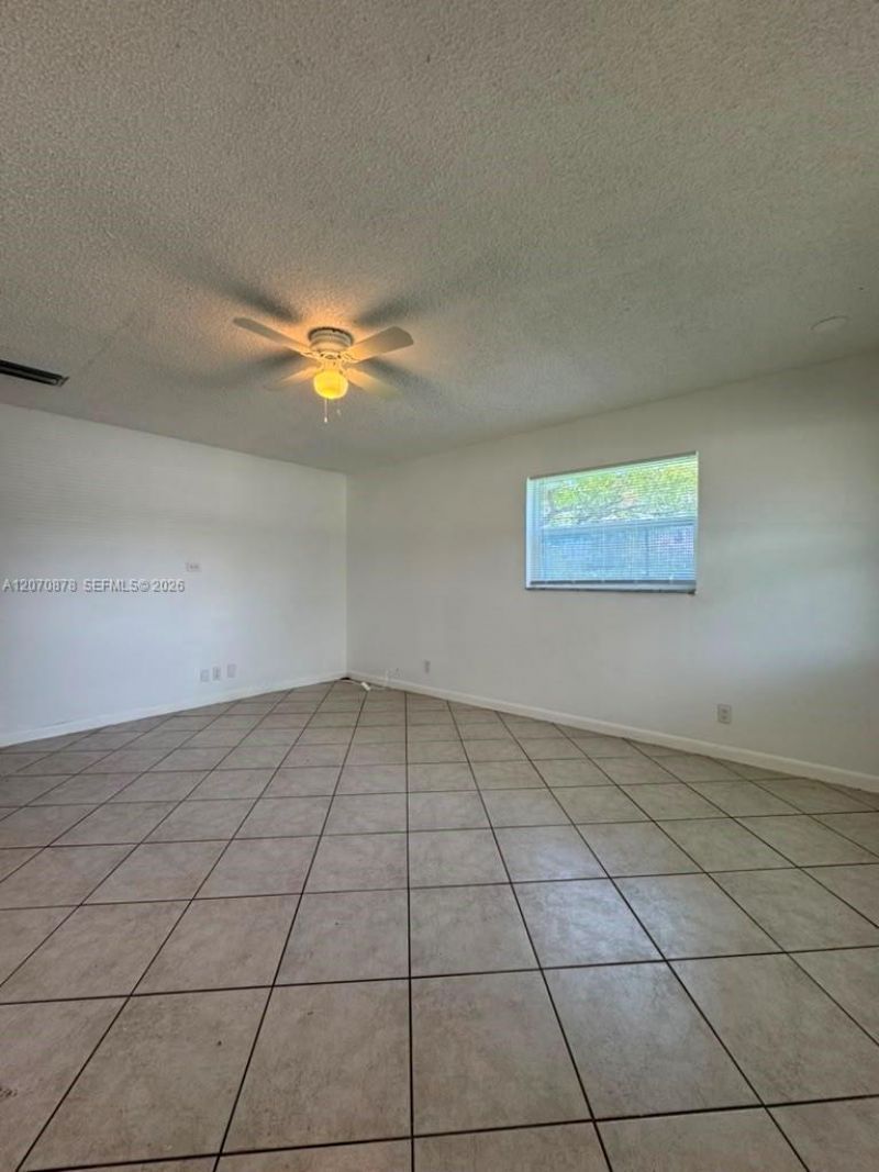 2394 NW 52nd Ct , Unit 2394, Tamarac, FL 33309 Photo