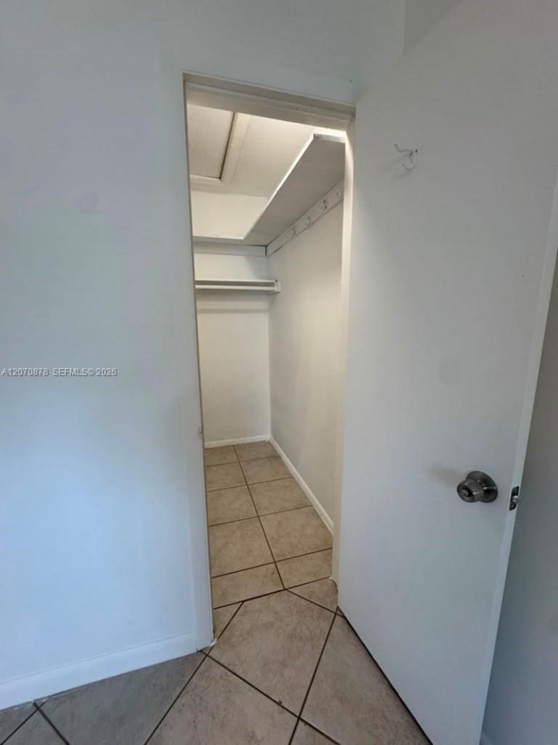 2394 NW 52nd Ct , Unit 2394, Tamarac, FL 33309 Photo