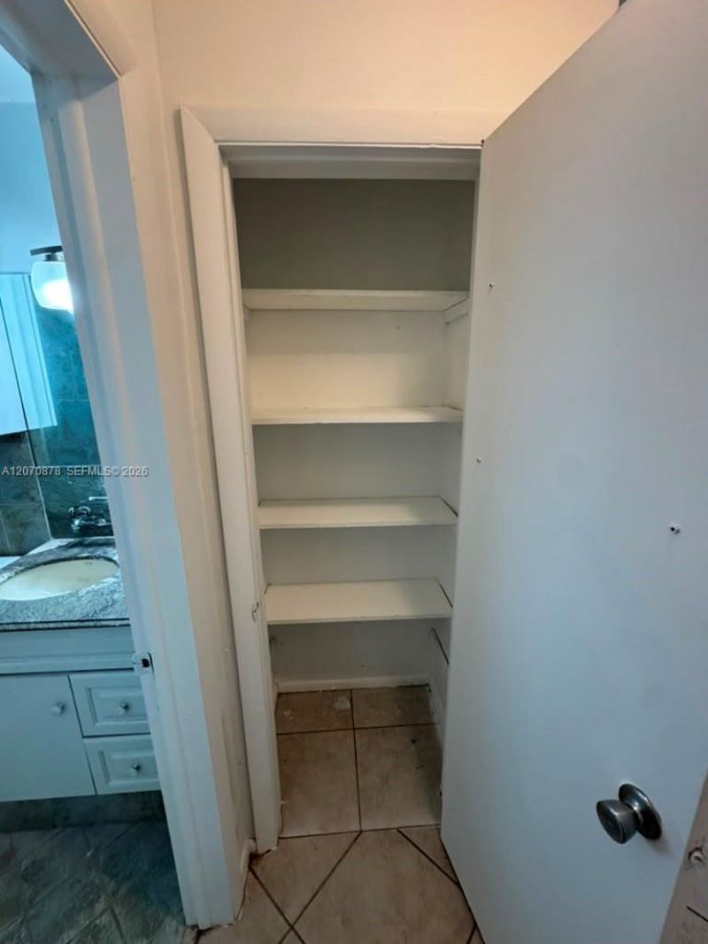 2394 NW 52nd Ct , Unit 2394, Tamarac, FL 33309 Photo