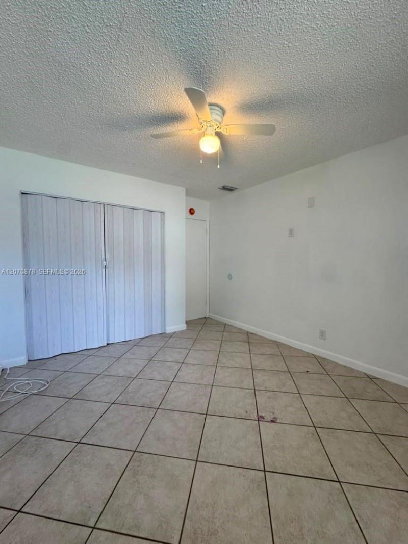 2394 NW 52nd Ct , Unit 2394, Tamarac, FL 33309 Photo