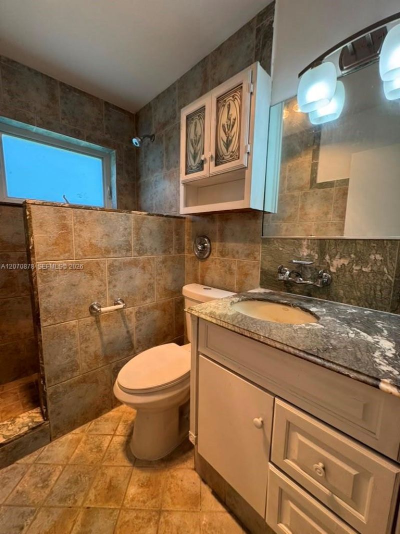 2394 NW 52nd Ct , Unit 2394, Tamarac, FL 33309 Photo