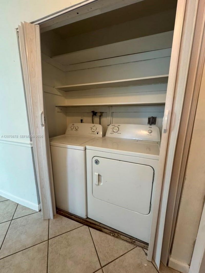2394 NW 52nd Ct , Unit 2394, Tamarac, FL 33309 Photo