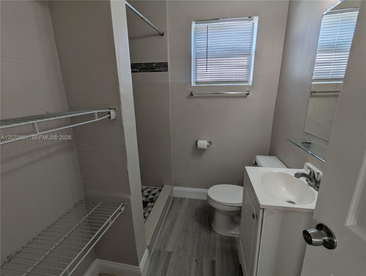 2300 Douglas St , Unit 7, Hollywood, FL 33020 Photo