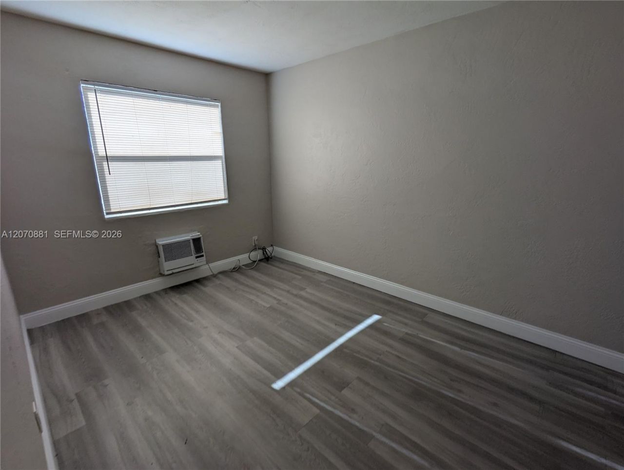 2300 Douglas St , Unit 7, Hollywood, FL 33020 Photo