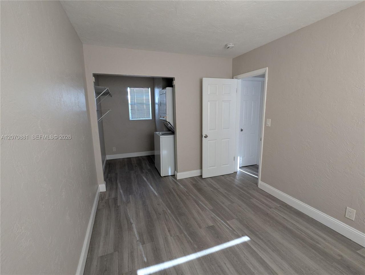 2300 Douglas St , Unit 7, Hollywood, FL 33020 Photo