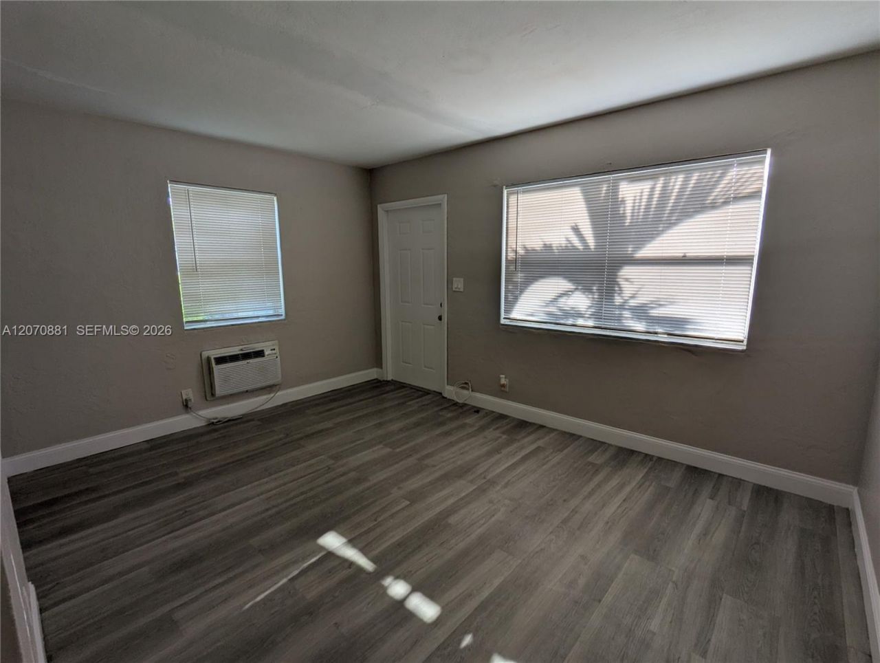 2300 Douglas St , Unit 7, Hollywood, FL 33020 Photo