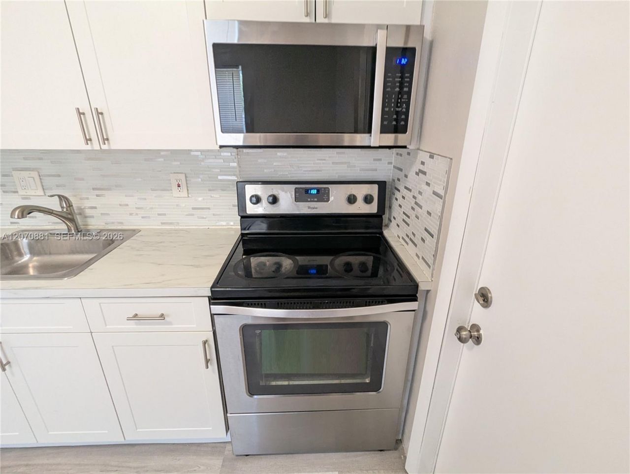 2300 Douglas St , Unit 7, Hollywood, FL 33020 Photo