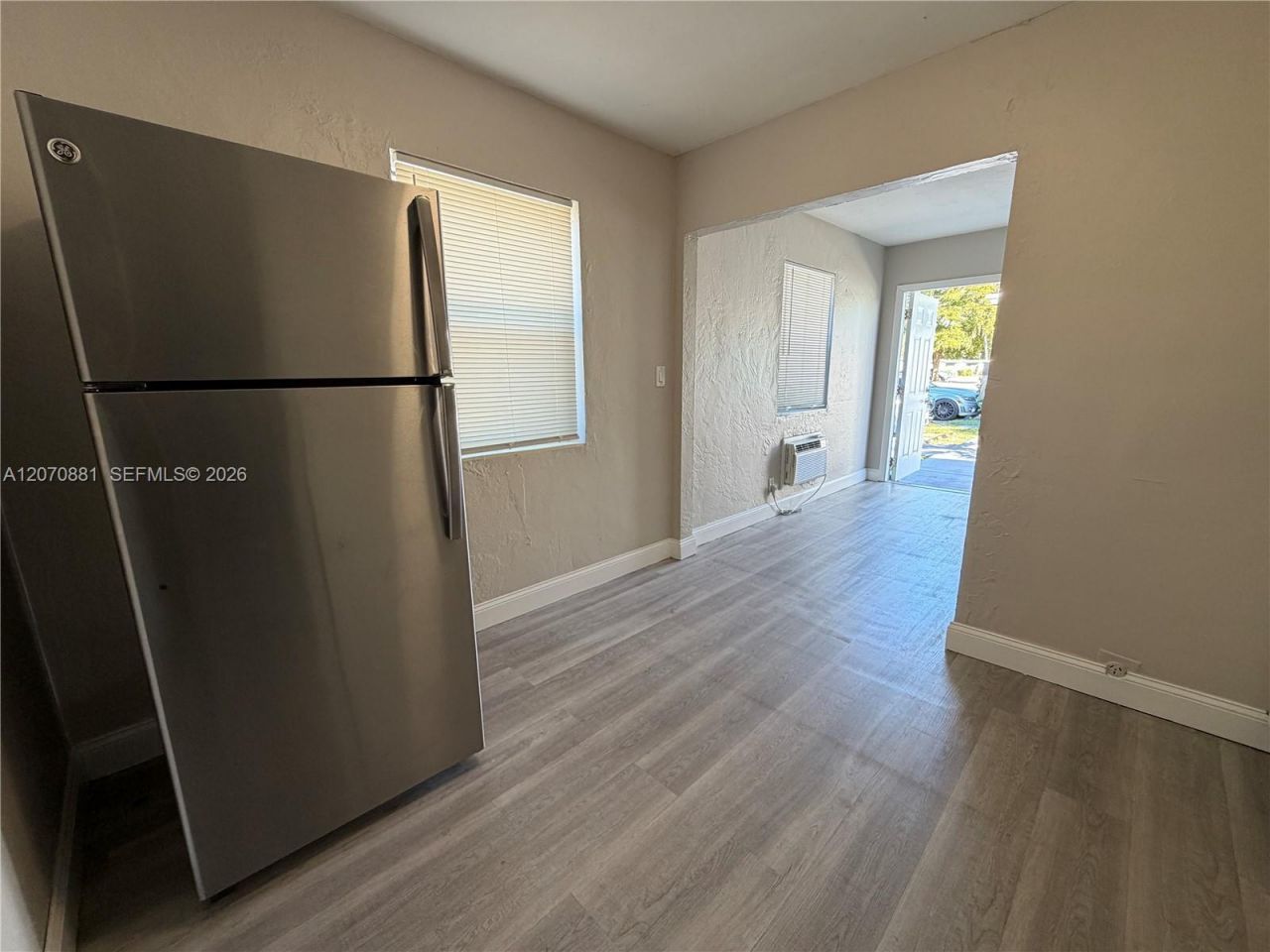 2300 Douglas St , Unit 7, Hollywood, FL 33020 Photo