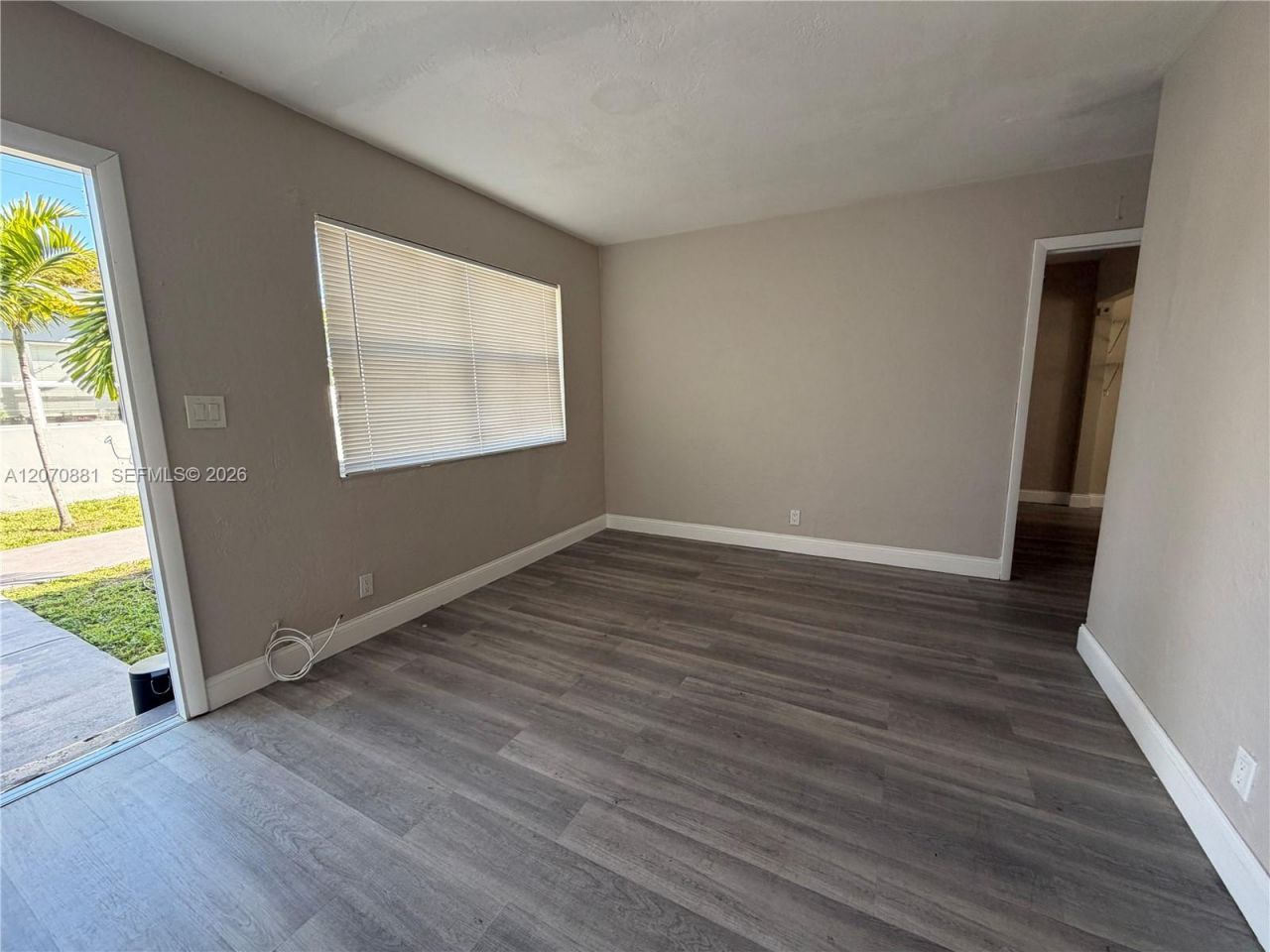 2300 Douglas St , Unit 7, Hollywood, FL 33020 Photo