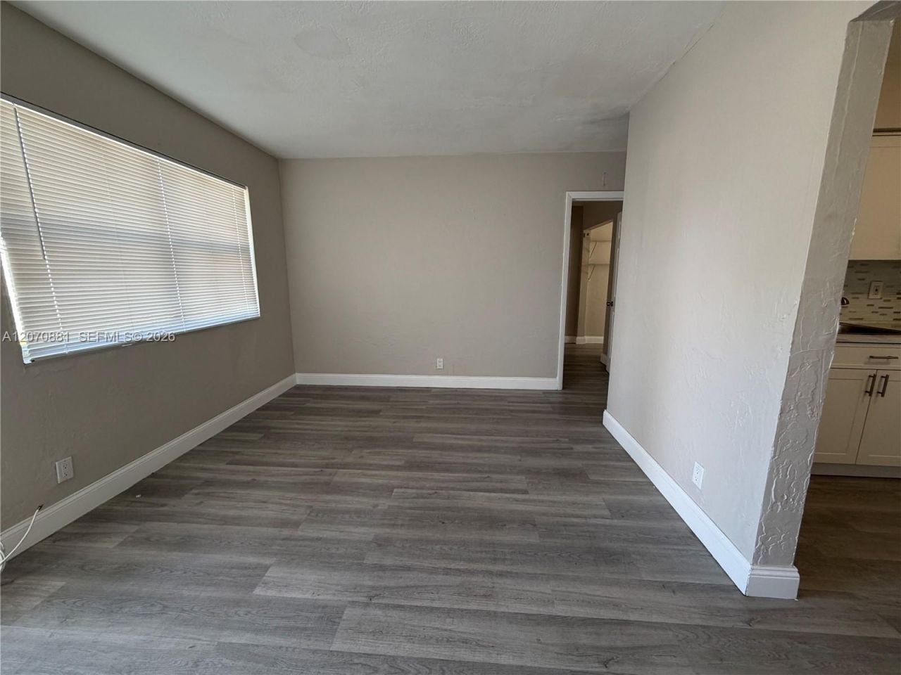2300 Douglas St , Unit 7, Hollywood, FL 33020 Photo