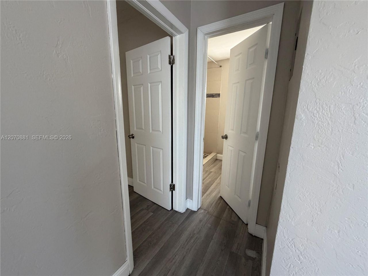 2300 Douglas St , Unit 7, Hollywood, FL 33020 Photo