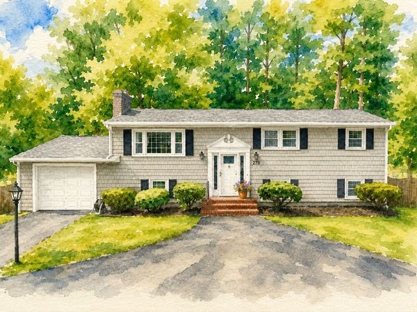 279 Center St, Pembroke, MA 02359
