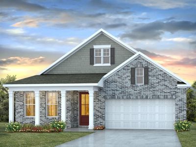 1228 Acer Ct, Conway, SC 29527