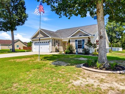 127 Clearwind Ct., Galivants Ferry, SC 29544