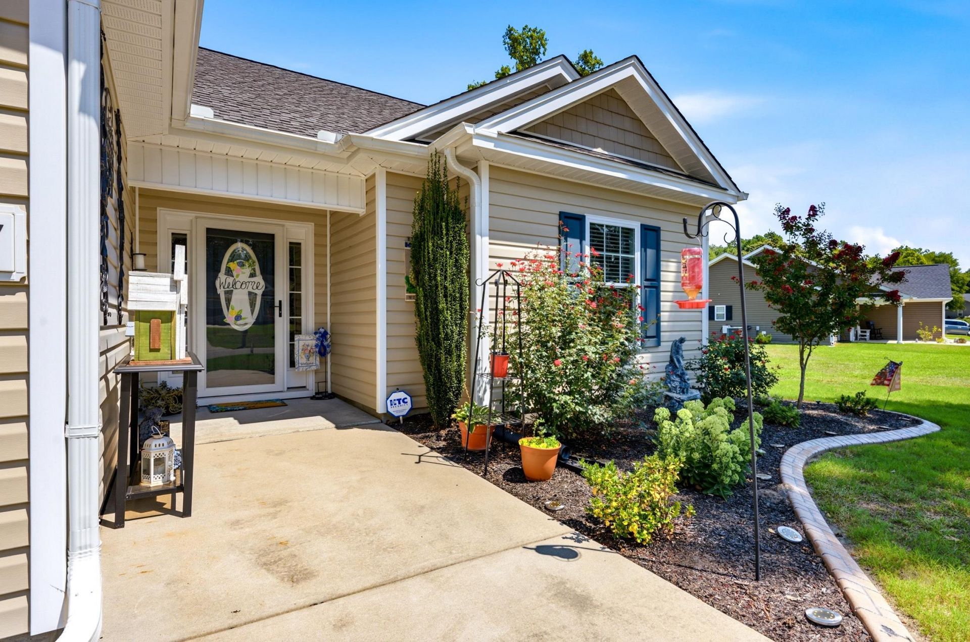 127 Clearwind Ct. Photo 10