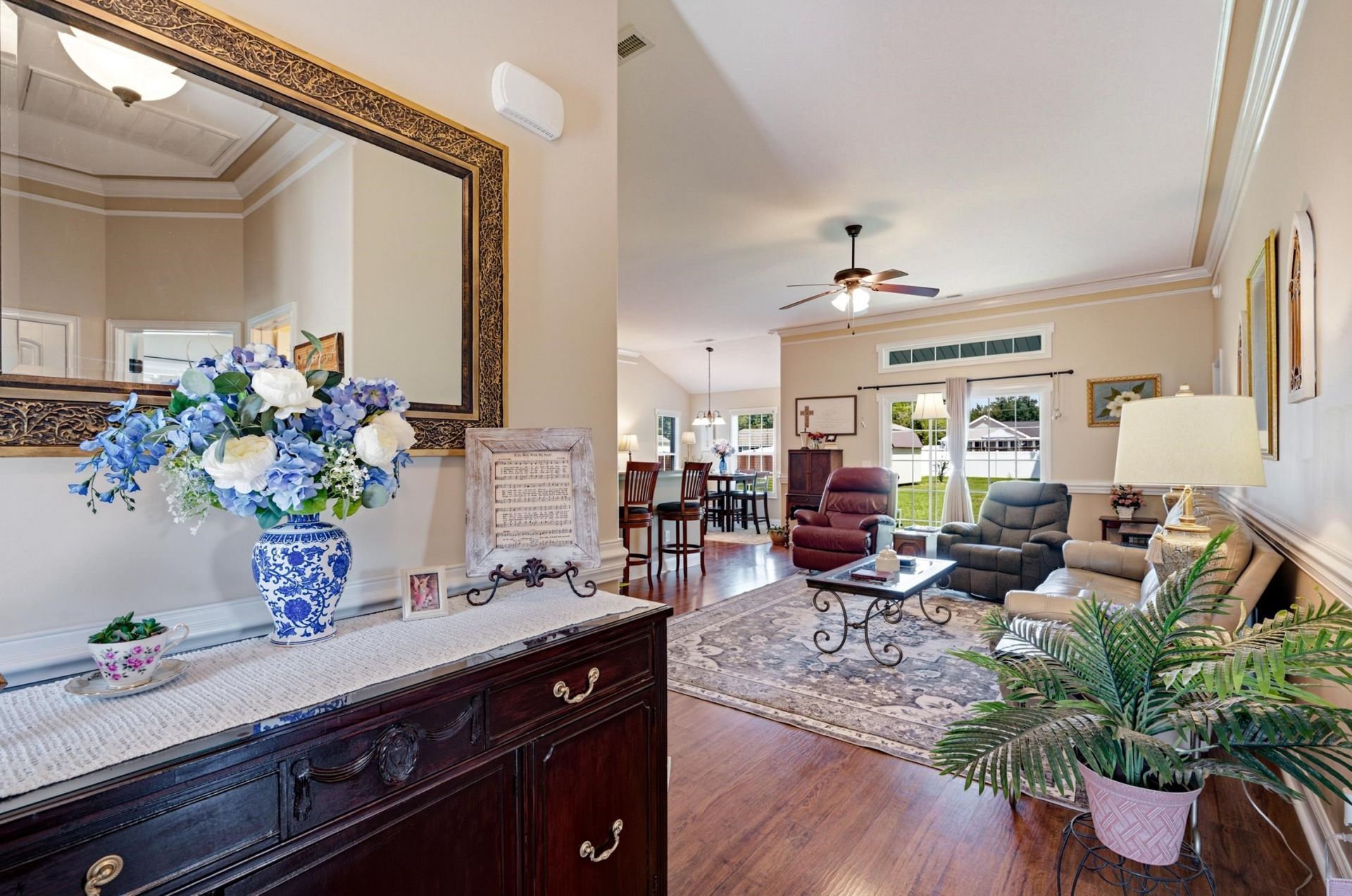127 Clearwind Ct. Photo 13
