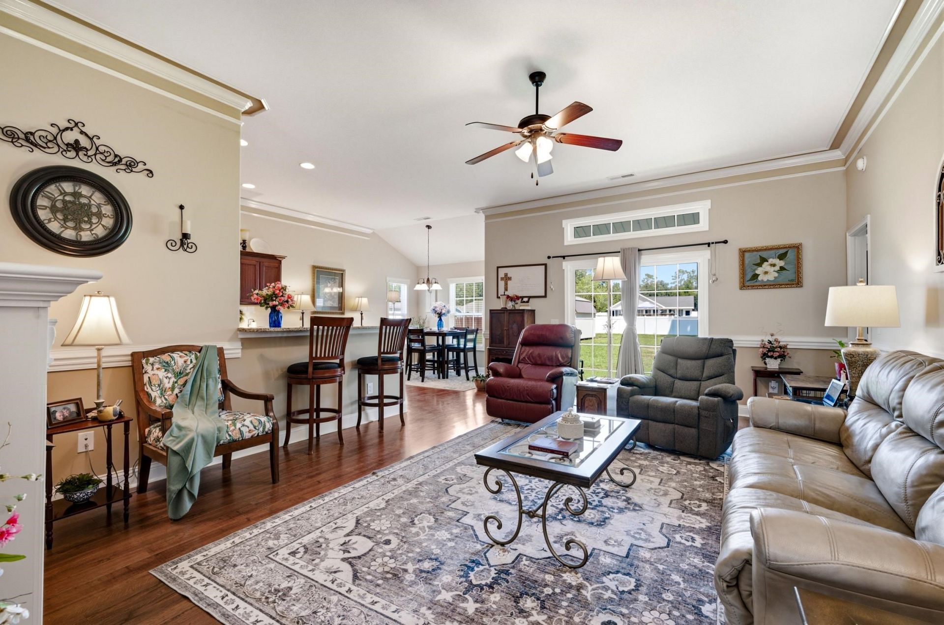 127 Clearwind Ct. Photo 14