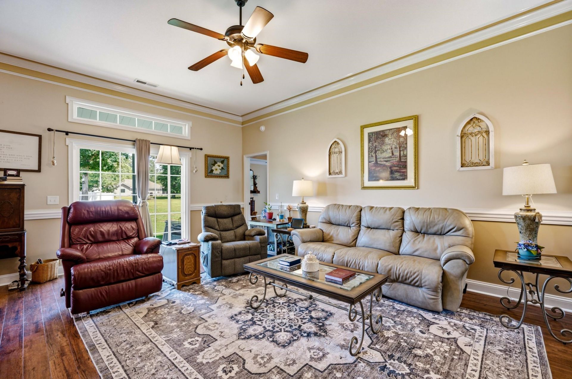 127 Clearwind Ct. Photo 15