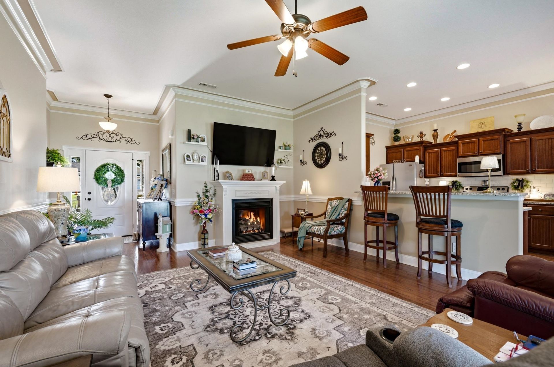 127 Clearwind Ct. Photo 18