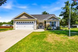 127 Clearwind Ct. photo 4