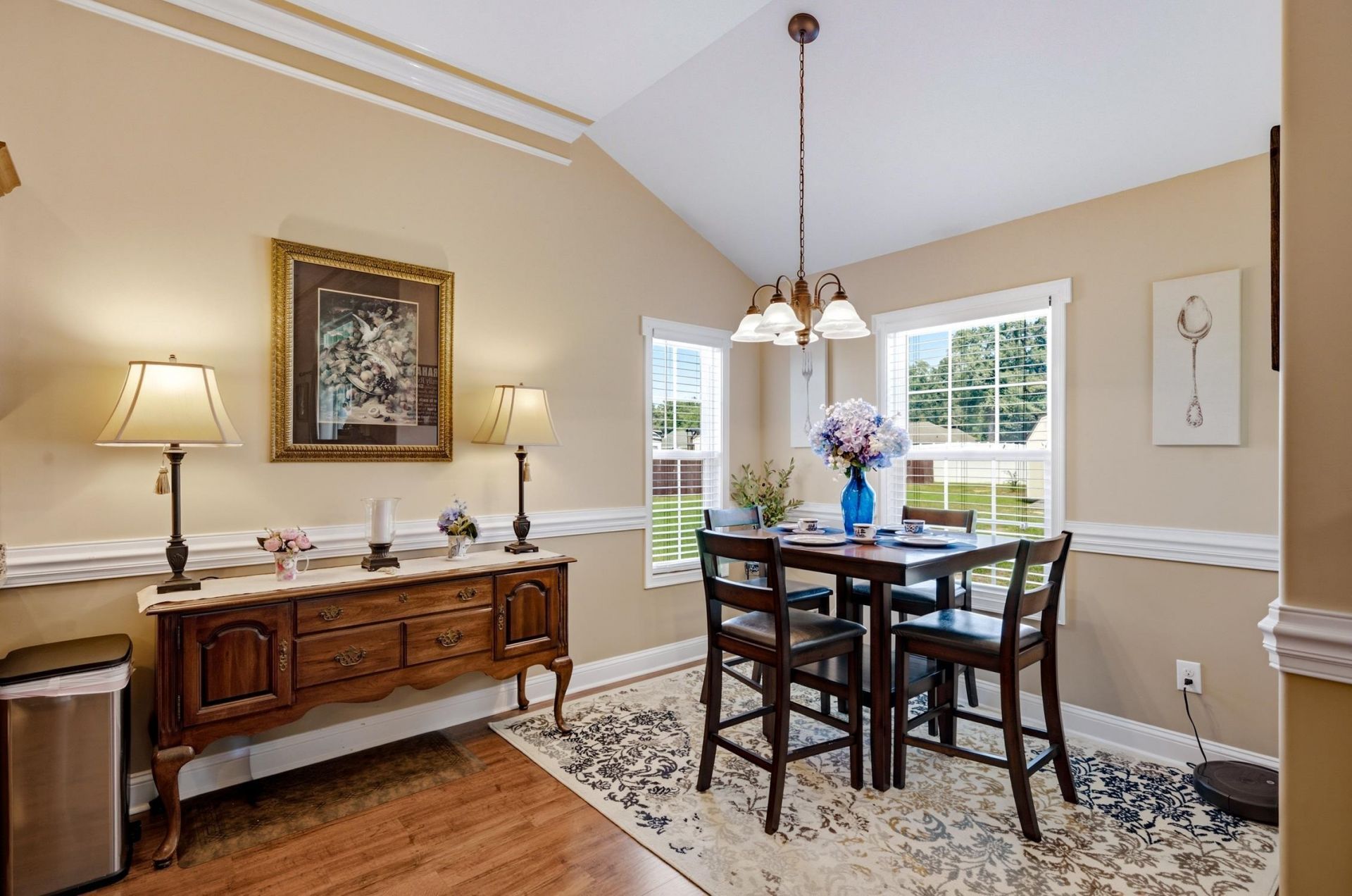 127 Clearwind Ct. Photo 21