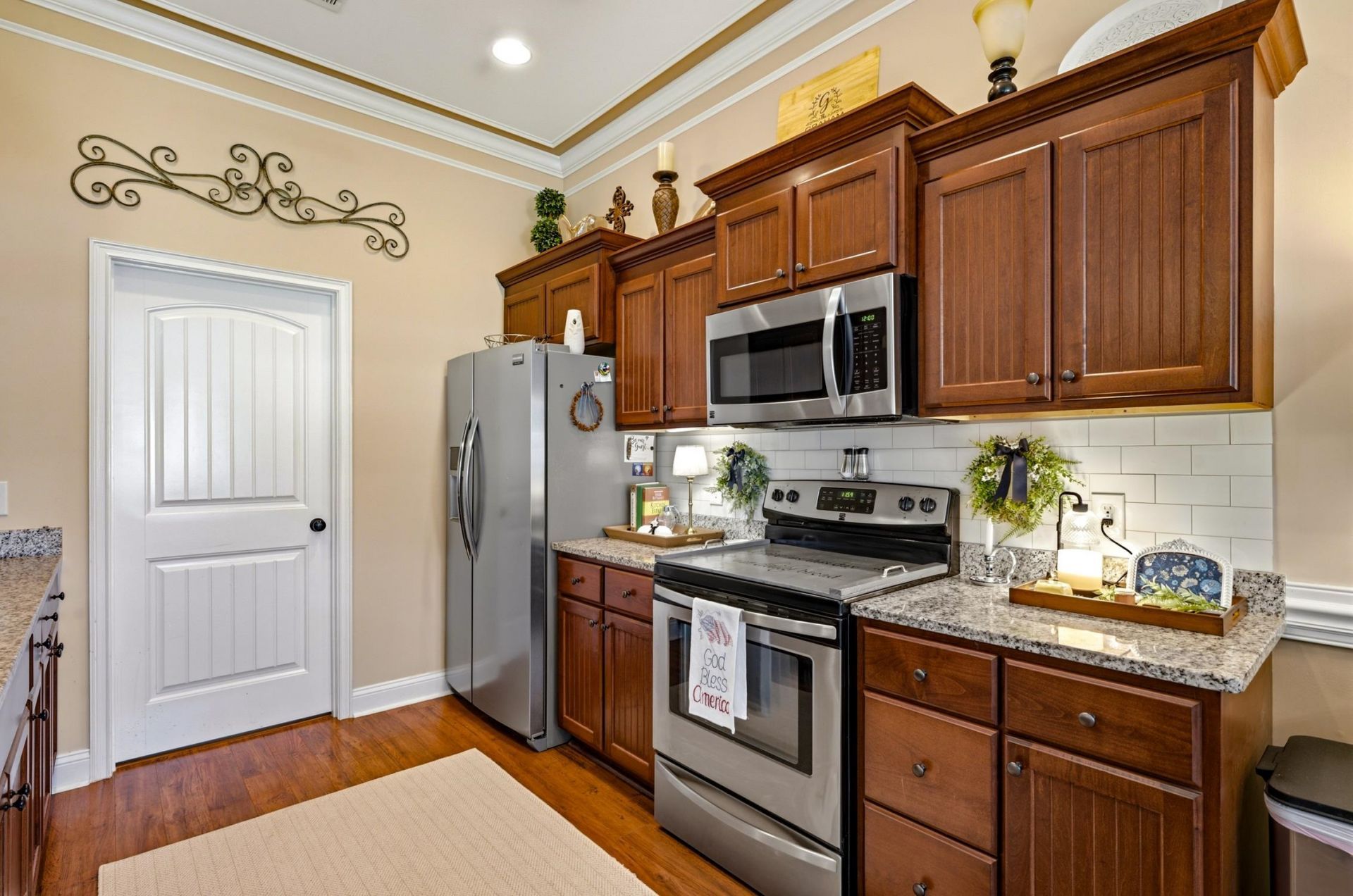 127 Clearwind Ct. Photo 24