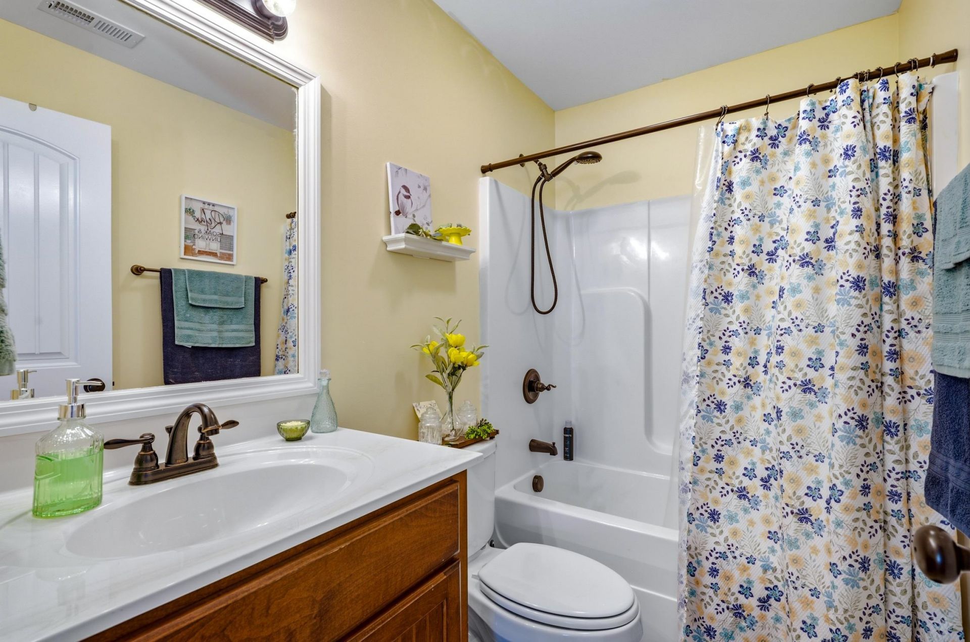 127 Clearwind Ct. Photo 25
