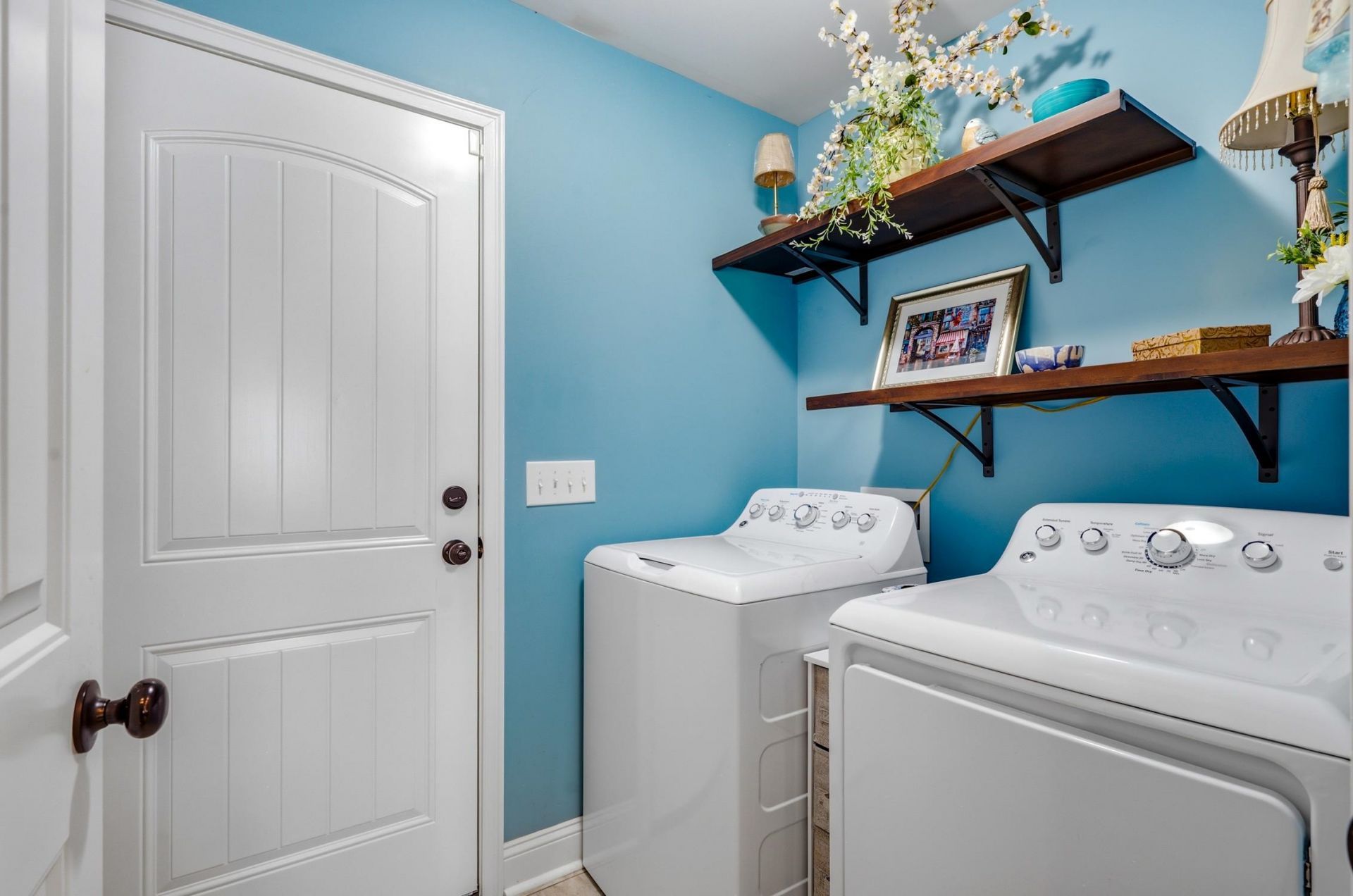127 Clearwind Ct. Photo 26