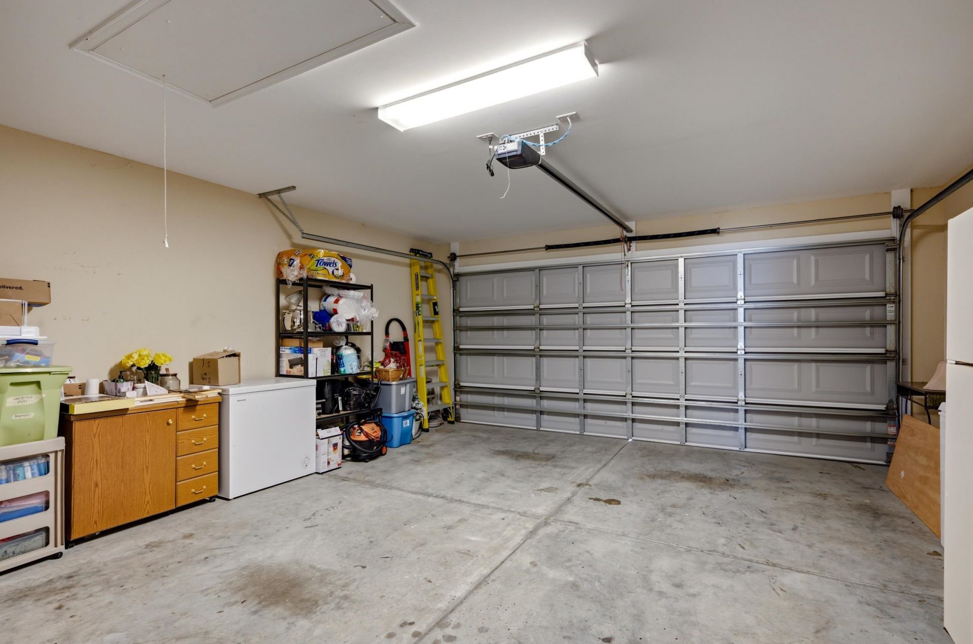 127 Clearwind Ct. Photo 27