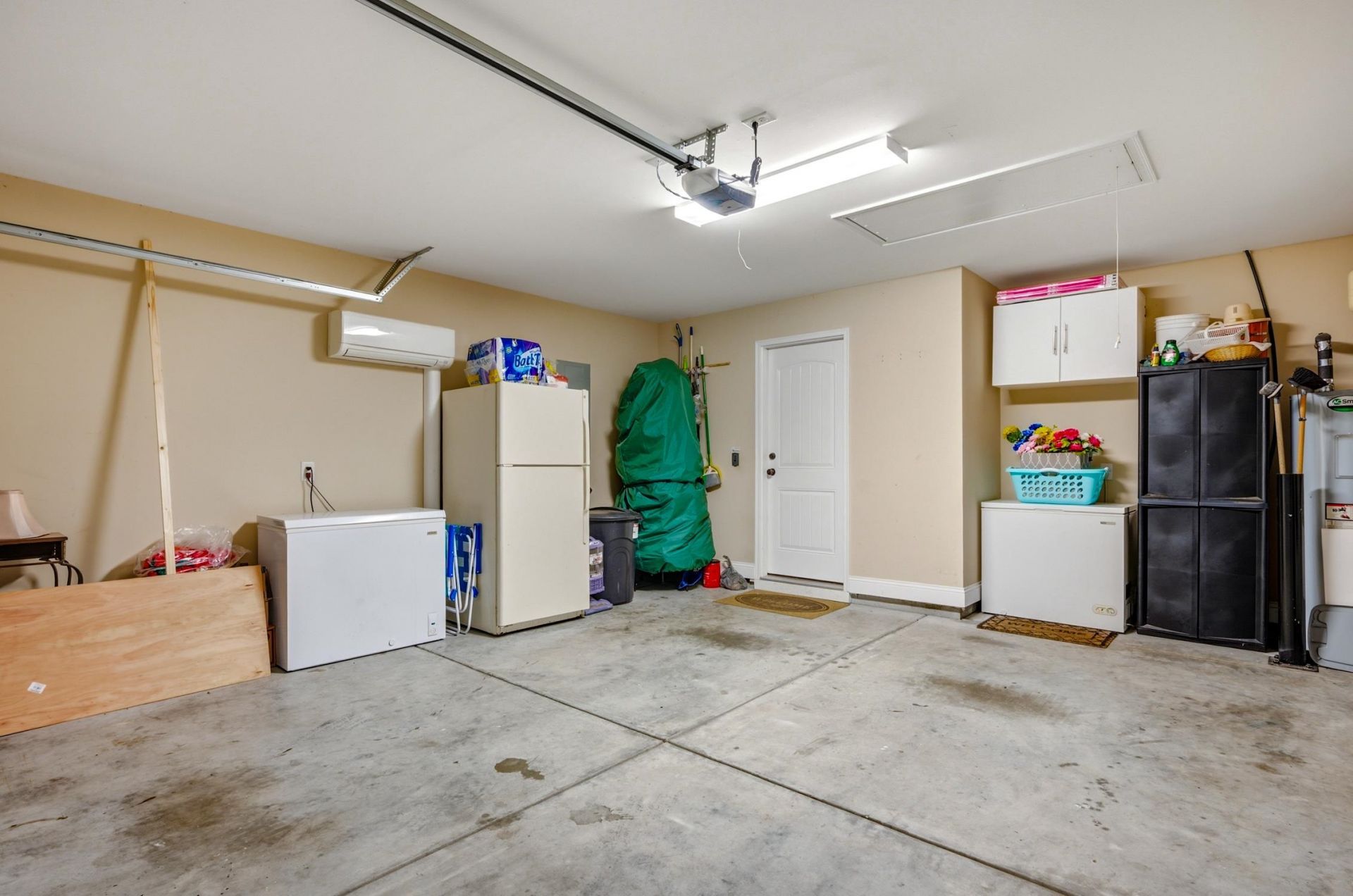127 Clearwind Ct. Photo 28